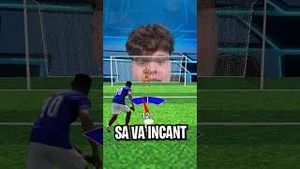 Video post by @isilent on YouTube