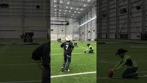 Video post by @pbr on YouTube