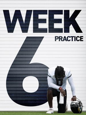 Image post by @jaguars on Instagram
