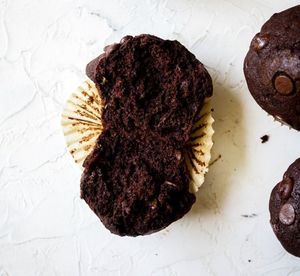 Image post by @displacedhousewife on Instagram