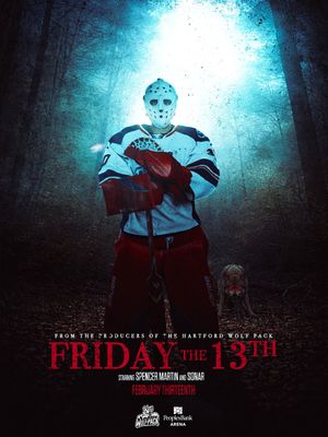 Image post by @hwphockey on Instagram