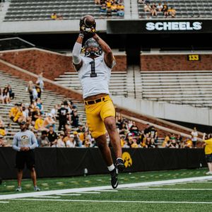 Image post by @xaviernwankpa_ on Instagram