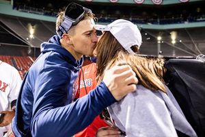 Image post by @kikehndez on Instagram
