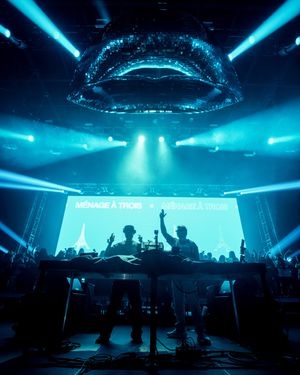 Image post by @treykarson on Instagram