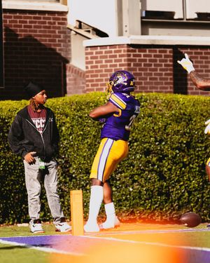 Image post by @ecupiratesfb on Instagram