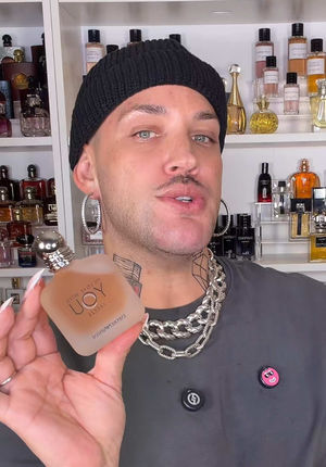 Video post by @danielrenemusic on TikTok