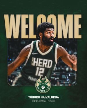 Image post by @wisconsinherd on Instagram