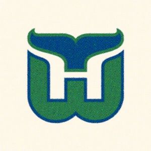 Image post by @Canes on Twitter