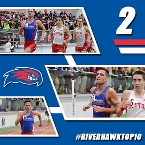 Image post by @riverhawknation on Instagram