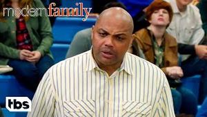 Video post by @tbs on YouTube