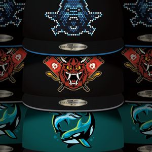 Image post by @theclinkroom on Instagram