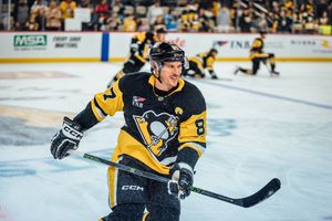 Image post by @SportsOnPrimeCA on Twitter