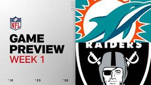 Video post by @nfl on YouTube
