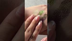Video post by @cvs on YouTube