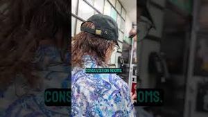 Video post by @thebunionking on YouTube