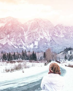 Image post by @iamdrewferguson on Instagram