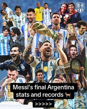 Video post by @brfootball on TikTok
