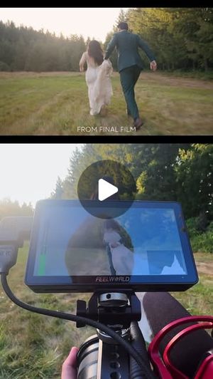 Image post by @storm_hedman_films on Instagram