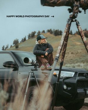 Image post by @danigoinhamm on Instagram