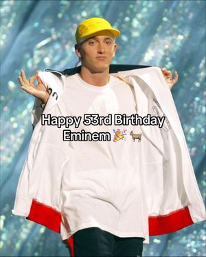 Video post by @rap on TikTok