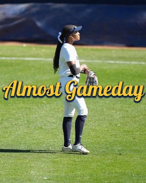 Image post by @calsb on Instagram