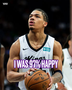 Image post by @sacramentokings on Instagram