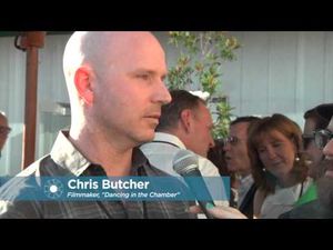 Video post by @deadCenterFilm on YouTube