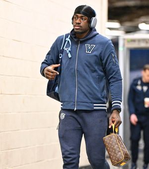 Image post by @novambb on Instagram
