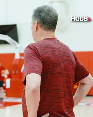 Video post by @hogsplus on Facebook
