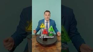 Video post by @lawbymike on YouTube