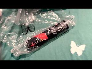 Video post by @Pyro_Assasin on YouTube