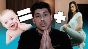 Video post by @raduchirila on YouTube