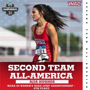 Image post by @wacsports on Instagram