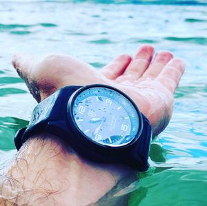Image post by @jamieclarkuk on Instagram