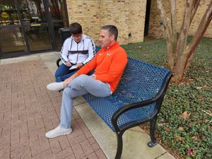 Image post by @UTRGVFootball on Twitter