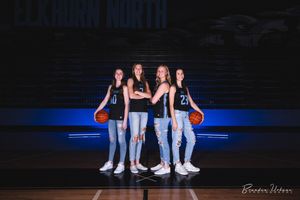 Image post by @ElkNorthGBB on Twitter
