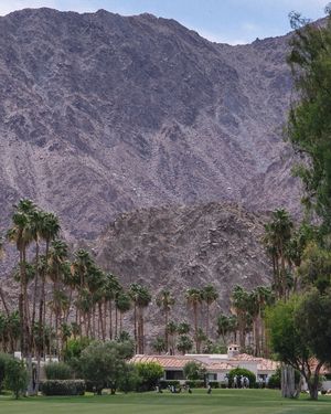 Image post by @lbsumgolf on Instagram