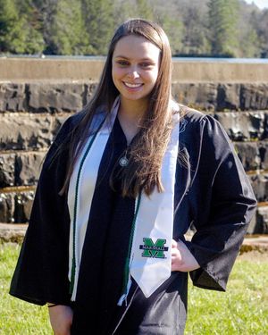 Image post by @marshallu on Instagram