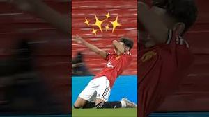 Video post by @thefacup on YouTube