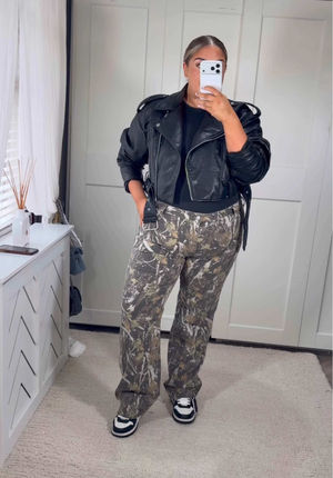Video post by @beckymorganmakeup on TikTok