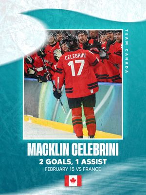 Image post by @sanjosesharks on Instagram