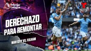 Video post by @deportes on YouTube