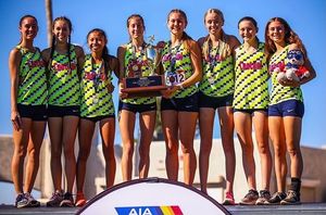 Image post by @sydnee.elliott on Instagram