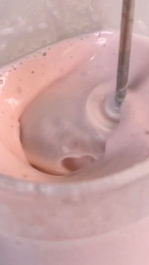 Video post by @nakedsmoothie on Facebook