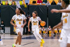 Image post by @ksuowlswbb on Instagram