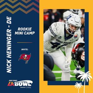 Image post by @labowlgame on Instagram