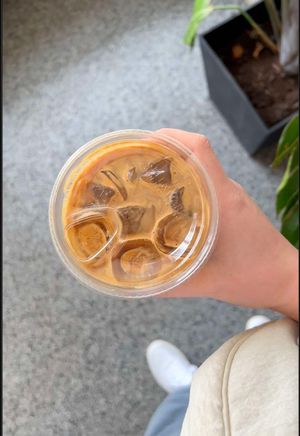 Video post by @morgan.exploring on TikTok