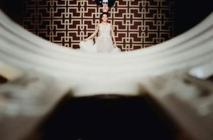 Image post by @kekorangel on Instagram