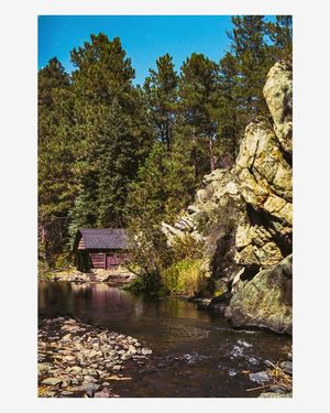 Image post by @W.39thPhotos on Facebook
