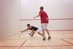 Image post by @squashcanada on Facebook